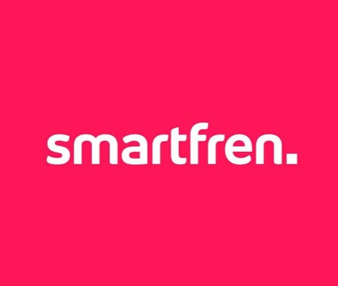 Paket Internet SMARTFREN INJECT - Smart Unlimited 14H