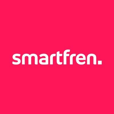Paket Internet SMARTFREN INJECT - 6GB NONSTOP Smart