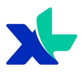Paket Internet XL INJECT - XL Flex 10GB UNL 30H