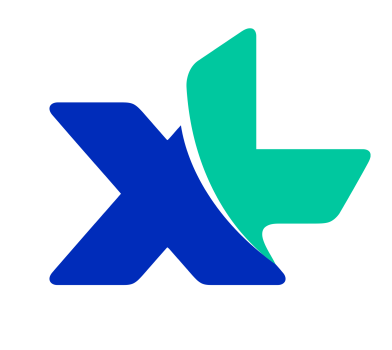 Paket Internet XL INJECT - XL Flex 3,5GB UNL 30H