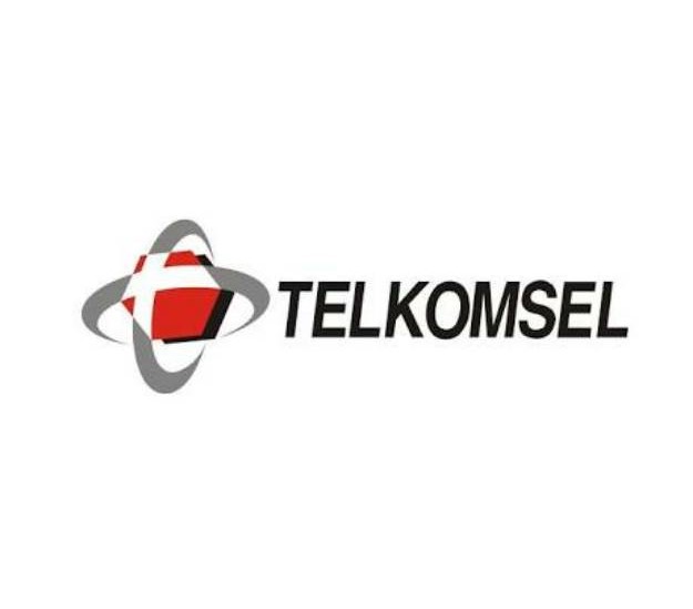 Telepon & Sms TELKOMSEL NELPON - 1000mnt Sesama+50s/d100mnt All Opr,30H