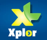 Pascabayar KARTU XL XPLORE - BAYAR TAGIHAN XL XPLORE
