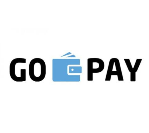 Saldo E-Money GOPAY CUSTOMER - GOPAY 500K