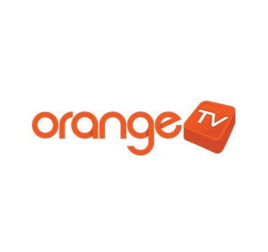 TV Berlangganan ORANGE TV - BAYAR ORANGE TV